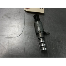 113S023 Variable Valve Timing Solenoid For 13-16 Nissan Sentra 1.8 113S023 Variable Valve Timing Solenoid For 13-16 Nissan Sentra 1.8